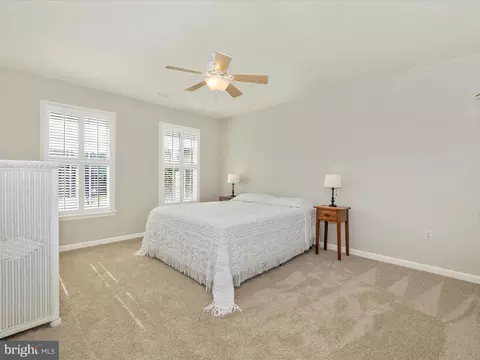 6 Ashky Ct, Middletown, MD 21769 photo 35