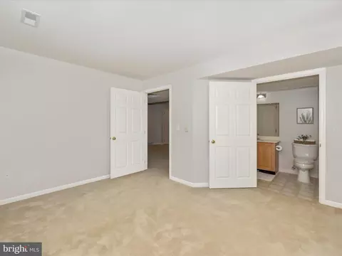 6 Ashky Ct, Middletown, MD 21769 photo 40