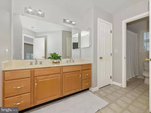6 Ashky Ct, Middletown, MD 21769 photo 33