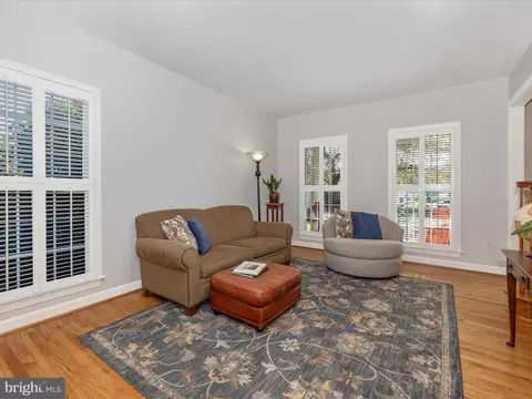 6 Ashky Ct, Middletown, MD 21769 photo 9