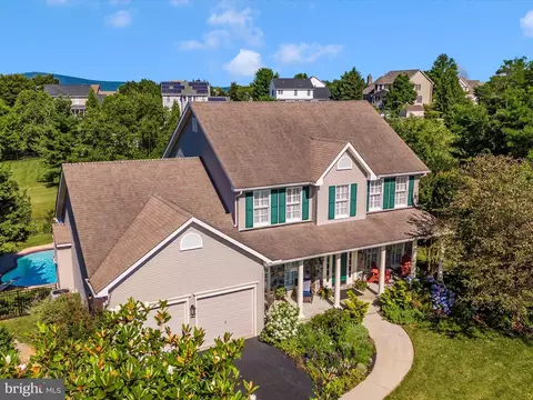 6 Ashky Ct, Middletown, MD 21769 photo 3