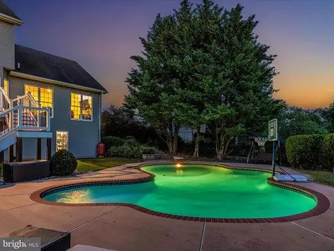 6 Ashky Ct, Middletown, MD 21769 photo 61
