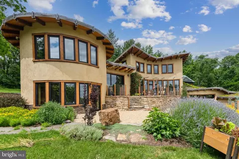 9708 Mount Tabor Rd, Middletown, MD 21769