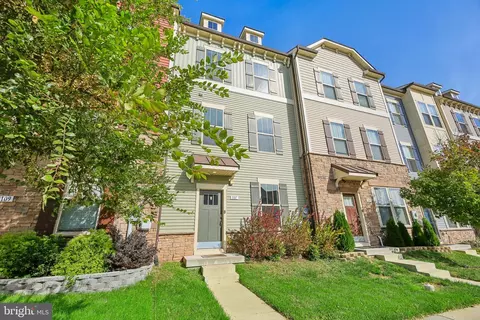 Other - 1107 Lawler Dr, Frederick, MD 21702 photo 1 of 15
