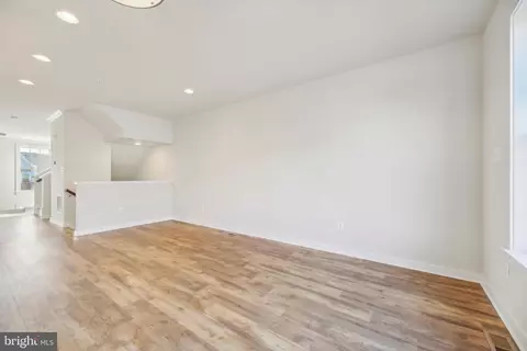 Living - 1107 Lawler Dr, Frederick, MD 21702 photo 3 of 4