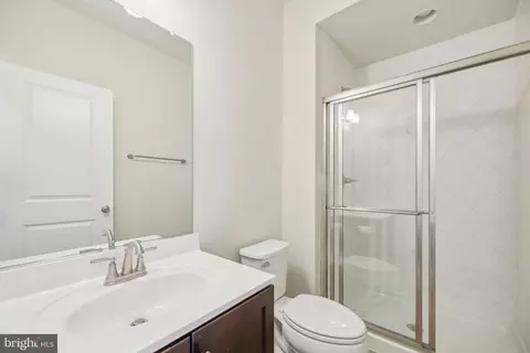 Entry Way - 1107 Lawler Dr, Frederick, MD 21702 photo 3 of 10
