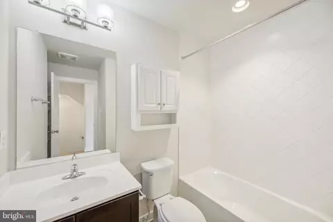 Entry Way - 1107 Lawler Dr, Frederick, MD 21702 photo 8 of 10