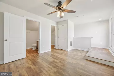 Entry Way - 1107 Lawler Dr, Frederick, MD 21702 photo 10 of 10