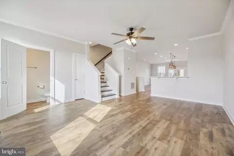 Living - 1107 Lawler Dr, Frederick, MD 21702 photo 2 of 4