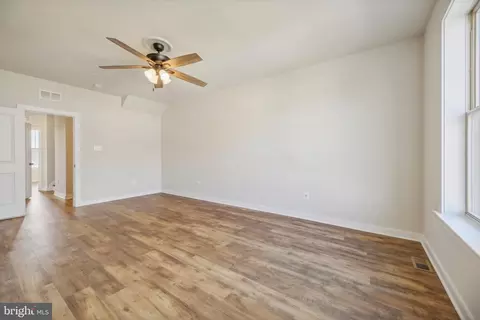 Living - 1107 Lawler Dr, Frederick, MD 21702 photo 4 of 4