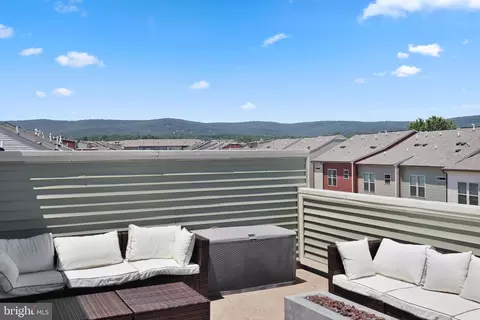 Other - 1107 Lawler Dr, Frederick, MD 21702 photo 11 of 15