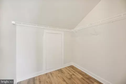 Other - 1107 Lawler Dr, Frederick, MD 21702 photo 8 of 15
