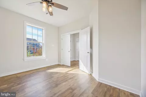 Entry Way - 1107 Lawler Dr, Frederick, MD 21702 photo 2 of 10