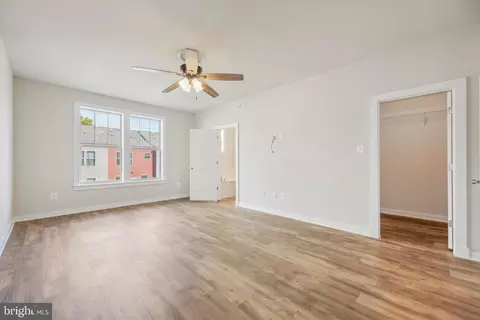 Other - 1107 Lawler Dr, Frederick, MD 21702 photo 6 of 15