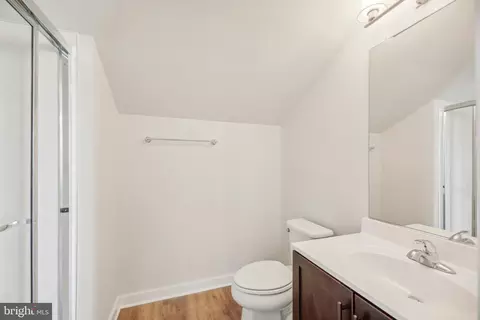 Bath - 1107 Lawler Dr, Frederick, MD 21702 photo 2 of 3