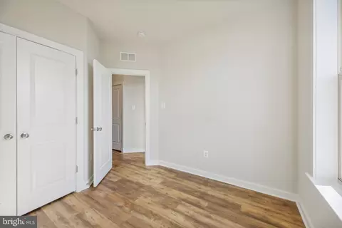 Bedroom - 1107 Lawler Dr, Frederick, MD 21702 photo 2 of 4