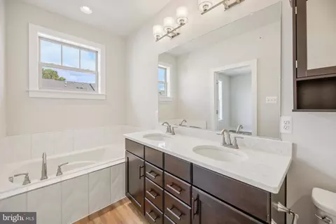 Other - 1107 Lawler Dr, Frederick, MD 21702 photo 7 of 15