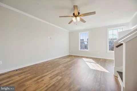 Living - 1107 Lawler Dr, Frederick, MD 21702 photo 1 of 4