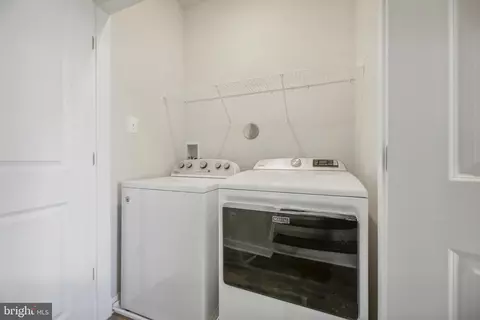 Other - 1107 Lawler Dr, Frederick, MD 21702 photo 5 of 15