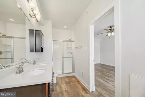 Entry Way - 1107 Lawler Dr, Frederick, MD 21702 photo 9 of 10
