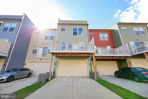 Other - 1107 Lawler Dr, Frederick, MD 21702 photo 13 of 15