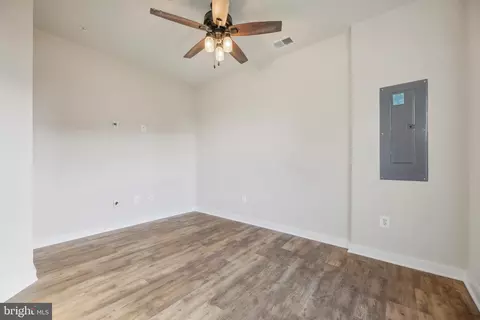 Other - 1107 Lawler Dr, Frederick, MD 21702 photo 2 of 15