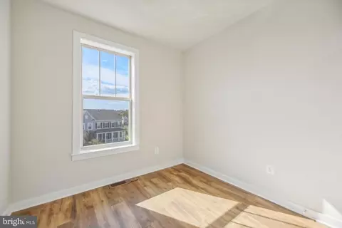 Bedroom - 1107 Lawler Dr, Frederick, MD 21702 photo 1 of 4