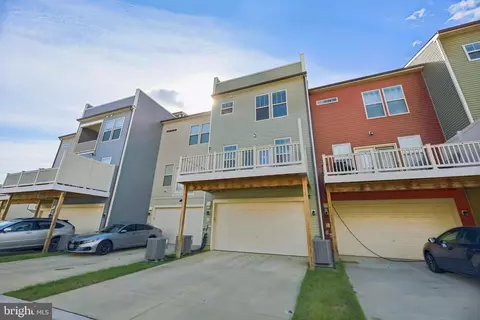 Other - 1107 Lawler Dr, Frederick, MD 21702 photo 15 of 15