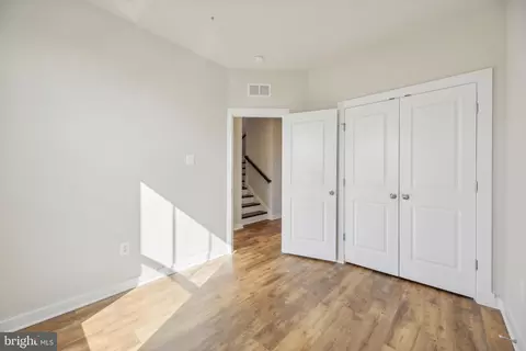 Other - 1107 Lawler Dr, Frederick, MD 21702 photo 4 of 15