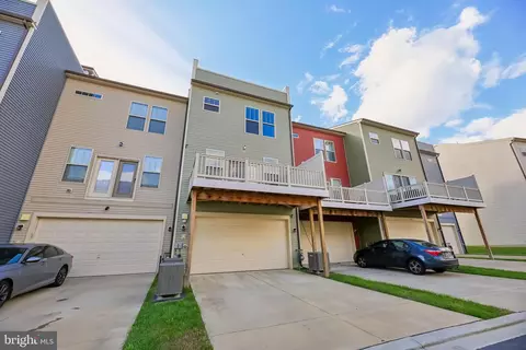 Other - 1107 Lawler Dr, Frederick, MD 21702 photo 14 of 15