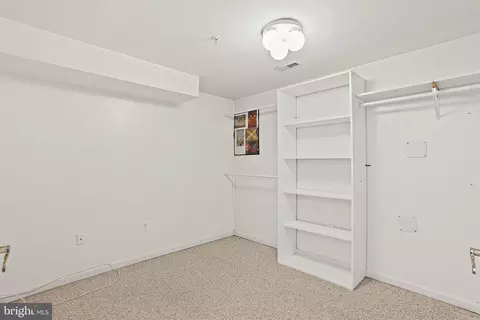6136 Baldridge Cir, Frederick, MD 21701 photo 34