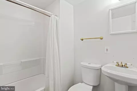 6136 Baldridge Cir, Frederick, MD 21701 photo 33