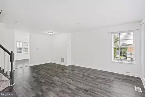 6136 Baldridge Cir, Frederick, MD 21701 photo 5