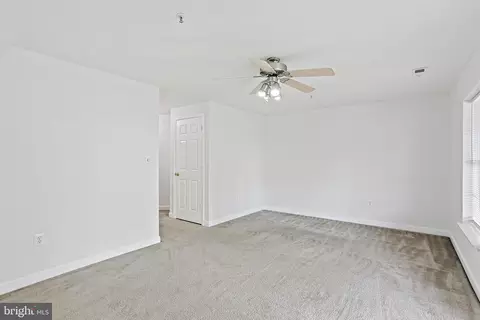 6136 Baldridge Cir, Frederick, MD 21701 photo 32