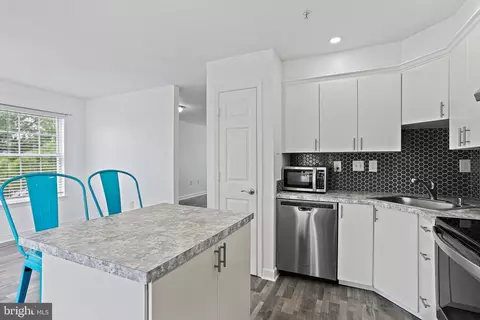 6136 Baldridge Cir, Frederick, MD 21701 photo 14