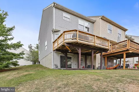 6136 Baldridge Cir, Frederick, MD 21701 photo 38
