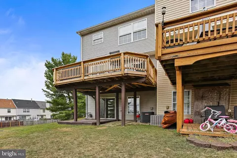 6136 Baldridge Cir, Frederick, MD 21701 photo 36
