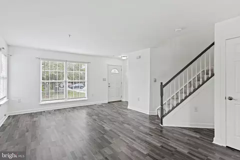 6136 Baldridge Cir, Frederick, MD 21701 photo 7