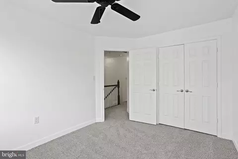6136 Baldridge Cir, Frederick, MD 21701 photo 27