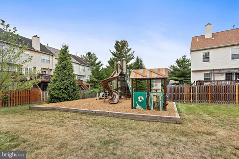 6136 Baldridge Cir, Frederick, MD 21701 photo 42