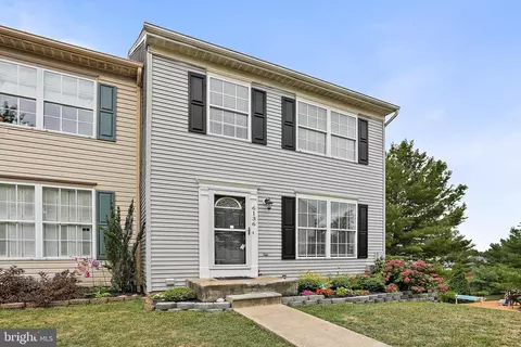 6136 Baldridge Cir, Frederick, MD 21701 photo 41