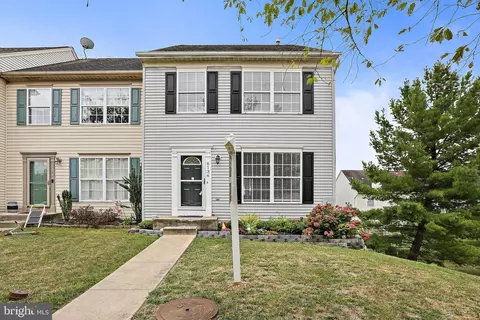 6136 Baldridge Cir, Frederick, MD 21701 photo 40