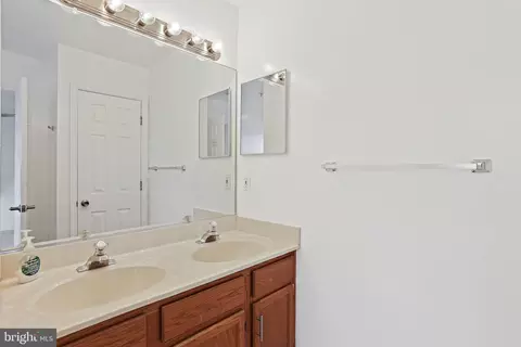 6136 Baldridge Cir, Frederick, MD 21701 photo 19