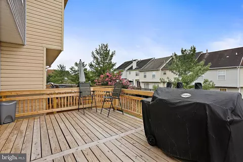 6136 Baldridge Cir, Frederick, MD 21701 photo 16