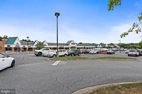 6136 Baldridge Cir, Frederick, MD 21701 photo 44
