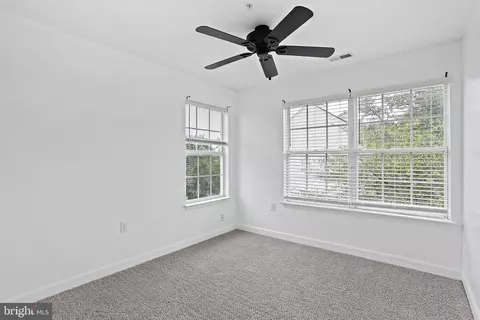 6136 Baldridge Cir, Frederick, MD 21701 photo 26