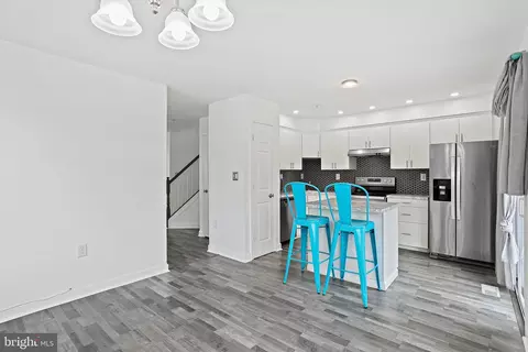 6136 Baldridge Cir, Frederick, MD 21701 photo 11