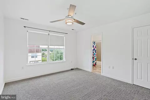 6136 Baldridge Cir, Frederick, MD 21701 photo 17