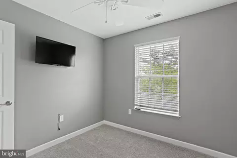 6136 Baldridge Cir, Frederick, MD 21701 photo 25