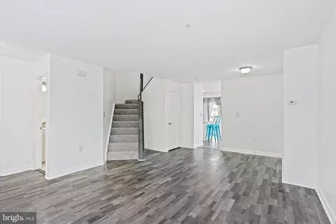 6136 Baldridge Cir, Frederick, MD 21701 photo 6